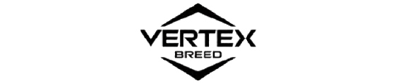 VERTEX BREED